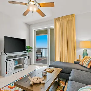  Apartment Grand Panama Tower United States