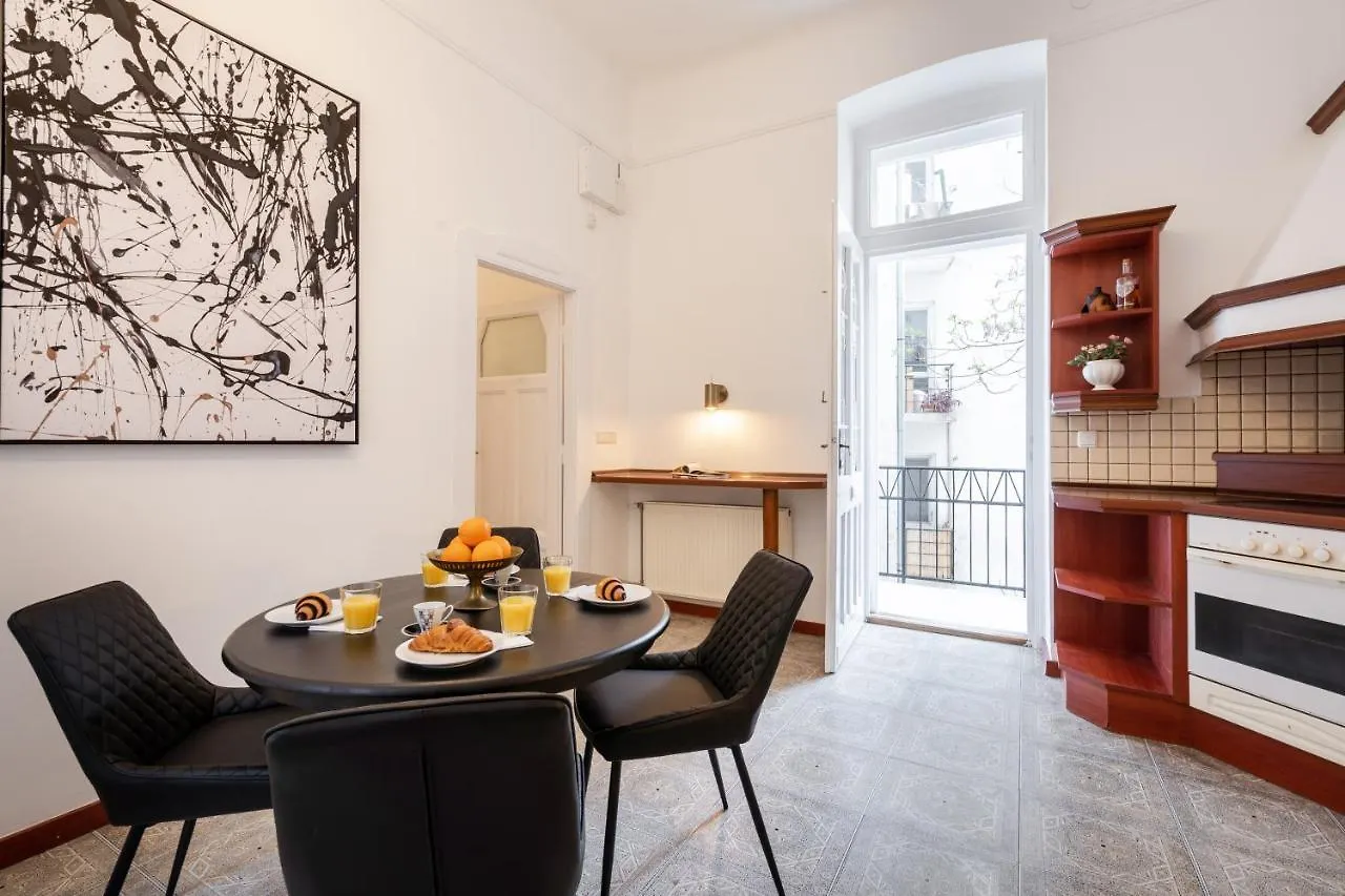 בודפשט Bpr Swan Apartment Near The Buda Castle
